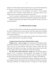 Karjeros planavimas 7 puslapis