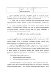 Karjeros planavimas 10 puslapis