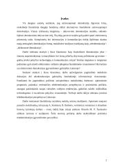 Teledemokratija 2 puslapis