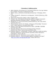 Teledemokratija 11 puslapis