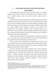 Teledemokratija 3 puslapis