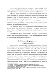 Teledemokratija 4 puslapis