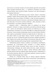 Teledemokratija 5 puslapis