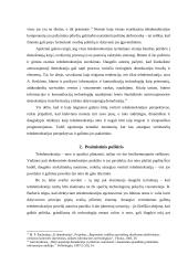 Teledemokratija 6 puslapis