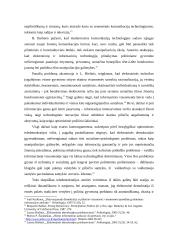 Teledemokratija 7 puslapis