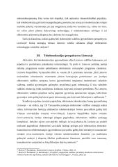 Teledemokratija 8 puslapis