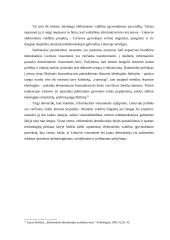 Teledemokratija 9 puslapis