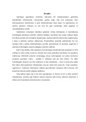 Teledemokratija 10 puslapis