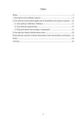 Karo policija 2 puslapis