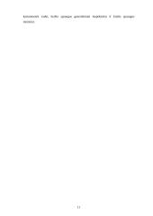 Karo policija 11 puslapis