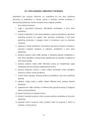 Karo policija 12 puslapis