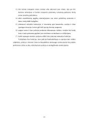 Karo policija 13 puslapis