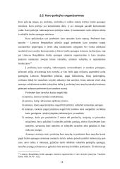 Karo policija 14 puslapis