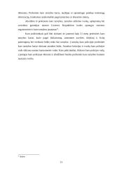 Karo policija 15 puslapis