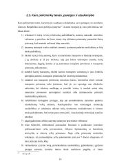 Karo policija 16 puslapis