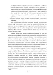 Karo policija 17 puslapis