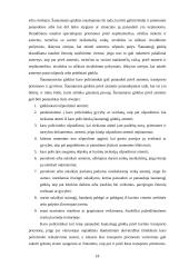 Karo policija 18 puslapis