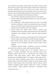 Karo policija 19 puslapis