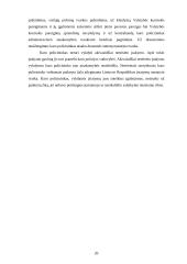 Karo policija 20 puslapis