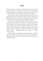 Karo policija 3 puslapis