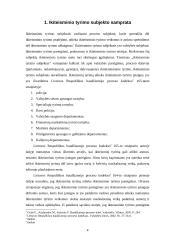 Karo policija 4 puslapis