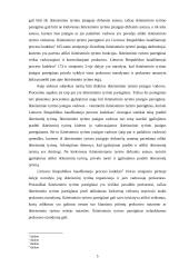 Karo policija 5 puslapis