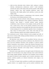 Karo policija 6 puslapis