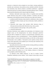 Karo policija 7 puslapis