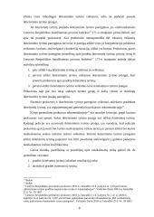 Karo policija 8 puslapis