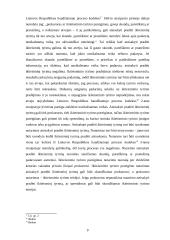 Karo policija 9 puslapis