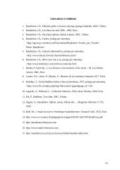 Temų ir motyvų bendrumas Charles'io Baudelaire'o "Les fleurs du mal" ir "Petits poèmes en prose" 16 puslapis