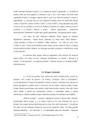 Temų ir motyvų bendrumas Charles'io Baudelaire'o "Les fleurs du mal" ir "Petits poèmes en prose" 9 puslapis