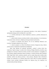 Trys socialinio darbo dešimtmečiai Prancūzijoje: nuo valstybės, kurioje saugumas siejamas su socialine apsauga iki "neįtvirtinto 16 puslapis