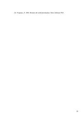 Trys socialinio darbo dešimtmečiai Prancūzijoje: nuo valstybės, kurioje saugumas siejamas su socialine apsauga iki "neįtvirtinto 20 puslapis