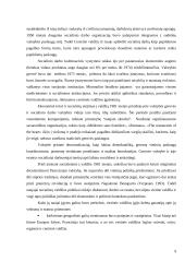 Trys socialinio darbo dešimtmečiai Prancūzijoje: nuo valstybės, kurioje saugumas siejamas su socialine apsauga iki "neįtvirtinto 9 puslapis