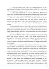 Trys socialinio darbo dešimtmečiai Prancūzijoje: nuo valstybės, kurioje saugumas siejamas su socialine apsauga iki "neįtvirtinto 10 puslapis