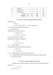 Keleivių vežimas Alytuje 12 puslapis