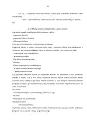 Keleivių vežimas Alytuje 13 puslapis