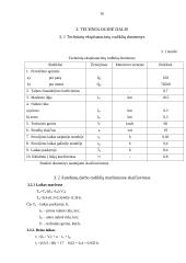 Keleivių vežimas Alytuje 15 puslapis