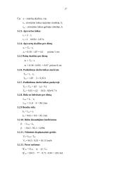 Keleivių vežimas Alytuje 16 puslapis