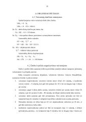 Keleivių vežimas Alytuje 18 puslapis