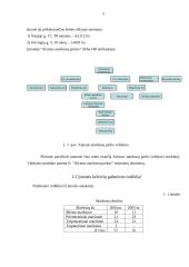 Keleivių vežimas Alytuje 4 puslapis