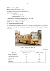 Keleivių vežimas Alytuje 6 puslapis