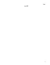 Kelionės maršrutas Panemune ir Pamario kraštu 2 puslapis