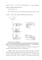 Automobilio uždegimo sistema 12 puslapis