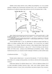 Automobilio uždegimo sistema 14 puslapis