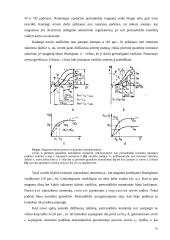 Automobilio uždegimo sistema 18 puslapis