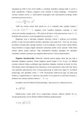 Automobilio uždegimo sistema 19 puslapis
