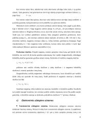 Automobilio uždegimo sistema 20 puslapis