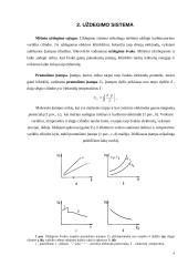 Automobilio uždegimo sistema 4 puslapis